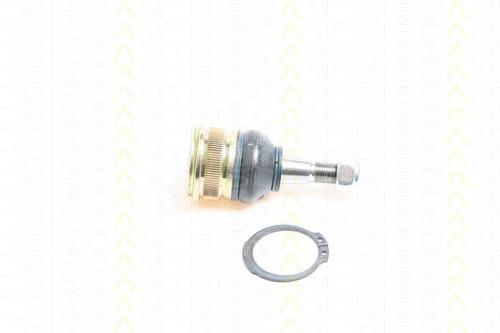 Suporte de esfera inferior 4330859035 Toyota