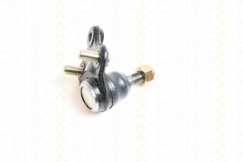 433019115 Toyota Suporte de esfera inferior