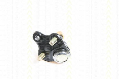 Suporte de esfera inferior Toyota 4333049045 preço, a partir de 11,05 USD