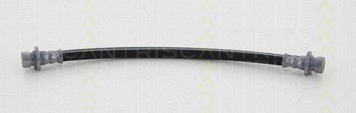 Compre 01466S07000 Honda Mangueira do freio traseira