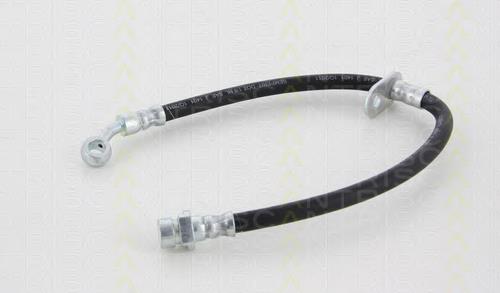 Compre 01464S10010 Honda Mangueira do freio dianteira