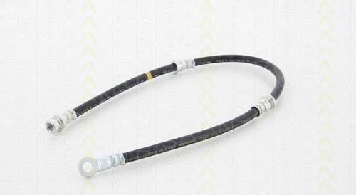 TF529 Japan Parts Mangueira do freio dianteira