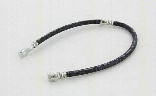 TF534 Japan Parts Mangueira do freio traseira