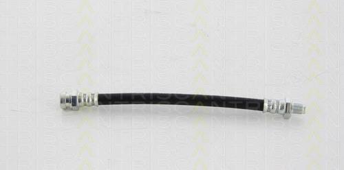 Mangueira do freio traseira Japan Parts TF577 preço, a partir de 13,16 USD