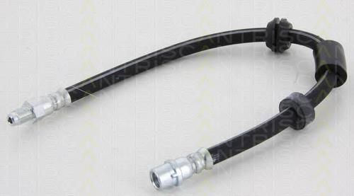Mangueira do freio dianteira Volvo 30681724 preço, a partir de 11,31 USD