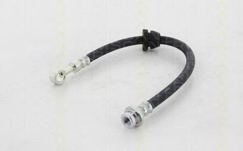 Mangueira do freio dianteira ABS SL6258 preço, a partir de 18,87 USD