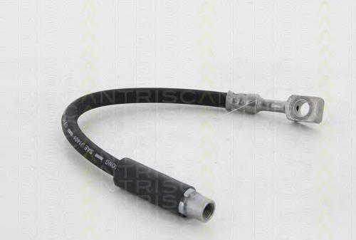 Compre 815024133 Triscan Mangueira do freio dianteira