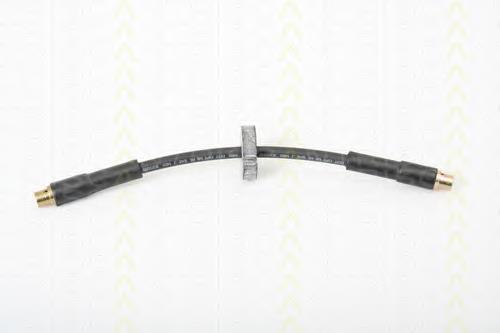 Compre 4Z7611707A VAG Mangueira do freio dianteira