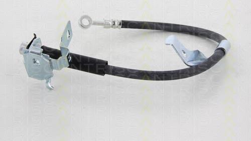 Mangueira do freio dianteira esquerda ABS SL6343 preço, a partir de 24,12 USD