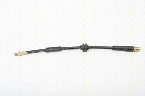 Mangueira do freio traseira Mazda BP4L43980E preço, a partir de 10,48 USD