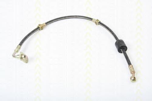 Mangueira do freio dianteira direita Japan Parts TF830 preço, a partir de 29,31 USD