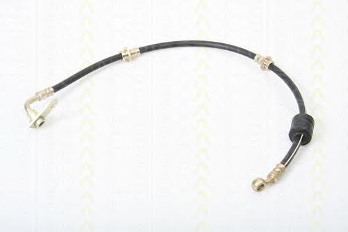 Mangueira do freio dianteira esquerda Japan Parts TF831 preço, a partir de 29,64 USD