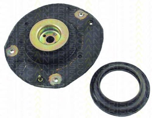 Compre SMK300210 Open Parts Suporte de amortecedor dianteiro esquerdo