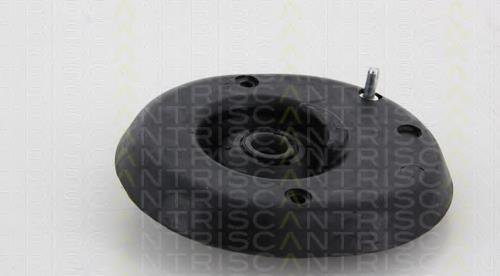 Compre 00005038A9 Peugeot/Citroen Suporte de amortecedor dianteiro