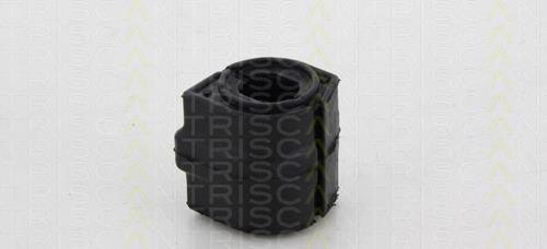 Bucha de estabilizador dianteiro 3RG 60244 preço, a partir de 4,43 USD