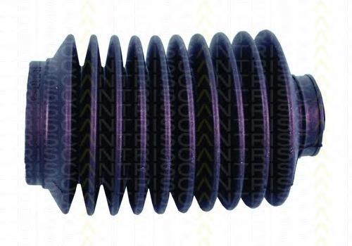 Compre K2063 Fare Bota de proteção do mecanismo de direção (de cremalheira)