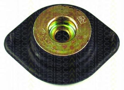 Suporte de amortecedor dianteiro Kayaba SM5508