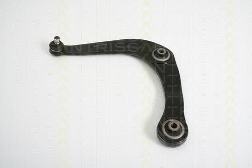 Braço oscilante inferior esquerdo de suspensão dianteira FAG 821062610 preço, a partir de 85,28 USD