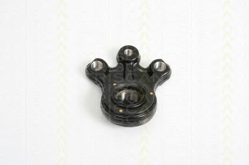 Suporte de esfera inferior Peugeot/Citroen 0000364069 preço, a partir de 25,98 USD