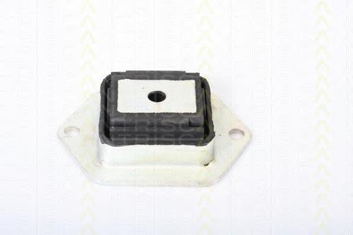 PEBS059 Kautek Coxim de viga traseira