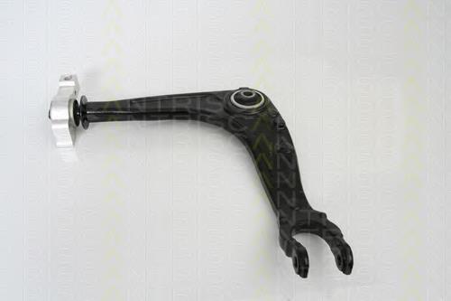 Braço oscilante inferior direito de suspensão dianteira Peugeot/Citroen 9663980780 preço, a partir de 90,24 USD