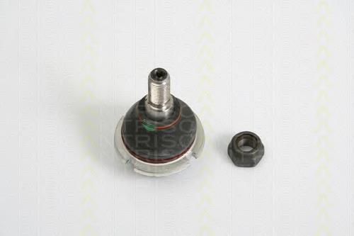 Suporte de esfera inferior AYD 9203366 preço, a partir de 14,47 USD