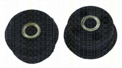 Compre T404247 STC Bloco silencioso de viga traseira (de plataforma veicular)