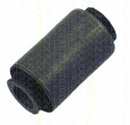 Compre 030931 Cautex Bloco silencioso interno traseiro de braço oscilante transversal