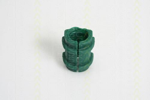 Compre 00688 Metalcaucho Bucha de estabilizador dianteiro
