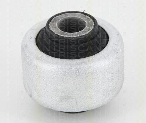Bloco silencioso dianteiro do braço oscilante inferior 00003523AQ Peugeot/Citroen