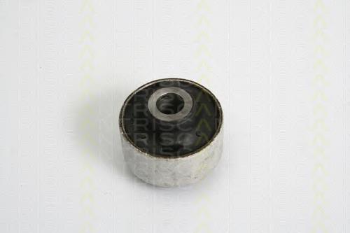 Bloco silencioso dianteiro do braço oscilante inferior Cautex 031492 preço, a partir de 6,58 USD