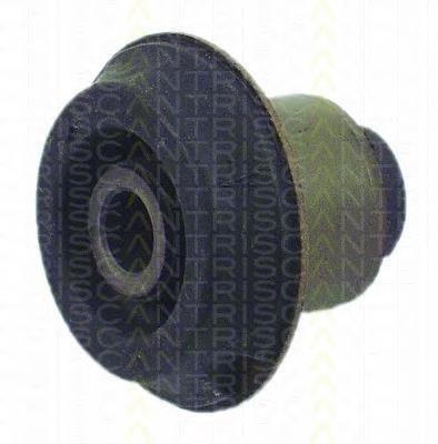 Bloco silencioso de viga traseira (de plataforma veicular) FAG 829049110