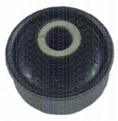  Cautex 030886