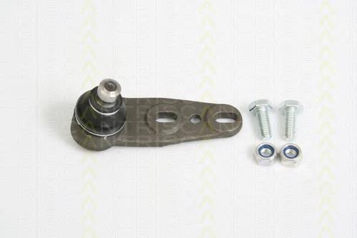 Suporte de esfera inferior direito Starline 1212714 preço, a partir de 16,97 USD