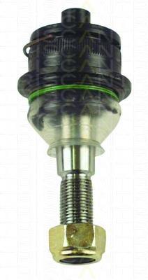 Suporte de esfera superior 701404187A VAG