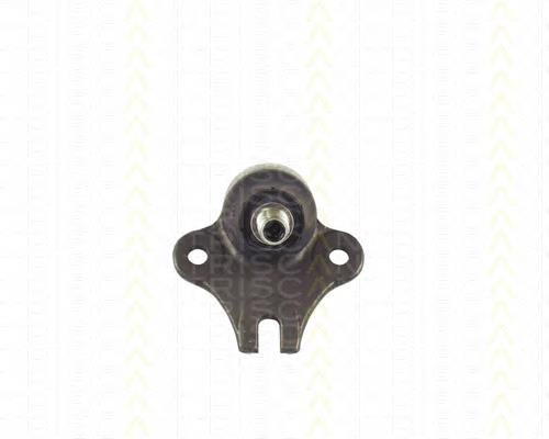 Suporte de esfera inferior Febi 7977 preço, a partir de 13,76 USD