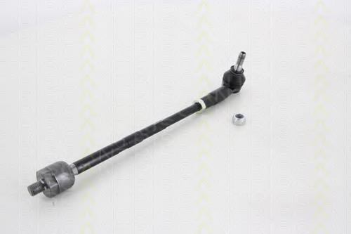 Compre 6R0423804A VAG Tração de direção montada direita