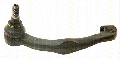 Compre 5382065D00000 Suzuki Ponta externa da barra de direção