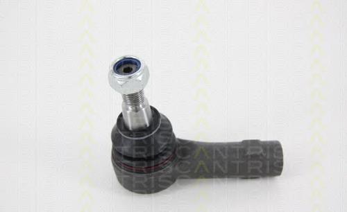 Ponta externa da barra de direção Porsche 95534713122 preço, a partir de 19,90 USD