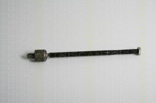 Tração de direção Vika 44230040601 preço, a partir de 13,55 USD