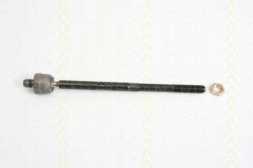 51T0039 Ridex Tração de direção