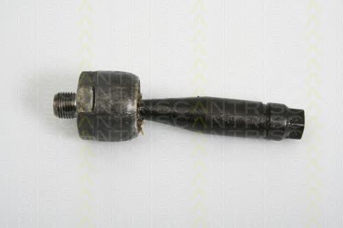 Tração de direção SKF VKDY321004