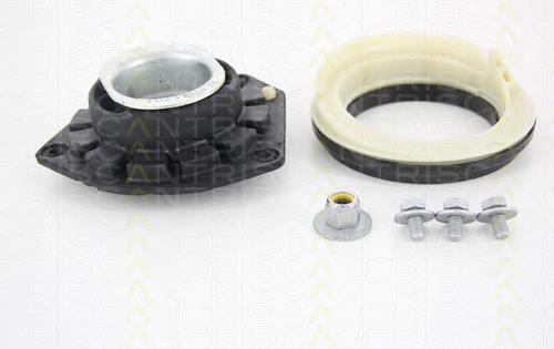Suporte de amortecedor dianteiro Raiso RC02318 preço, a partir de 38,17 USD
