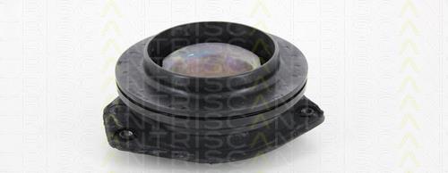 Suporte de amortecedor dianteiro Renault (RVI) 7701209840 preço, a partir de 49,96 USD