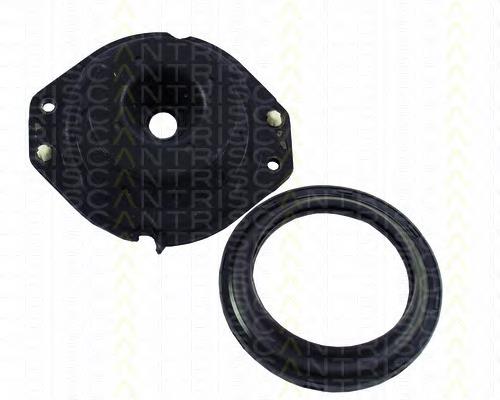 Compre 8660004287 Renault (RVI) Suporte de amortecedor dianteiro