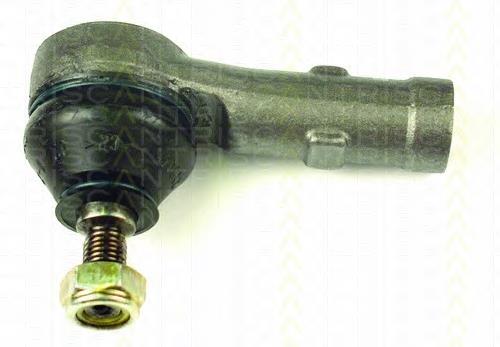 Compre 4422A063 Mitsubishi Ponta externa da barra de direção