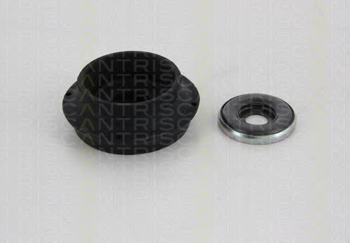 Suporte de amortecedor dianteiro Renault (RVI) 8671017900 preço, a partir de 12,93 USD