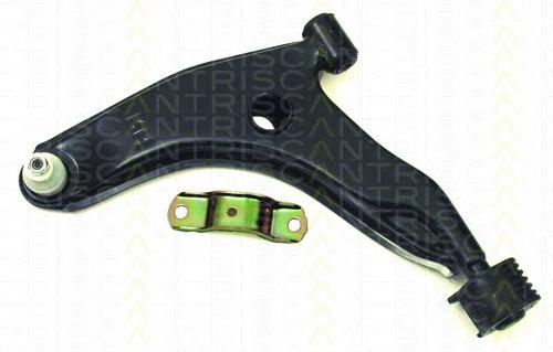 Compre 30887025 Volvo Braço oscilante inferior esquerdo de suspensão dianteira