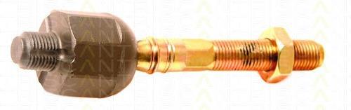Tração de direção Magneti Marelli SSP0279 preço, a partir de 18,37 USD