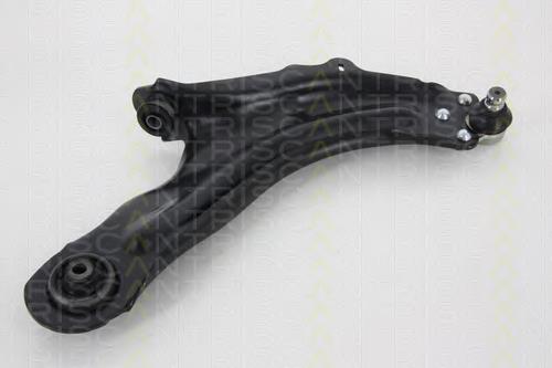 Braço oscilante inferior direito de suspensão dianteira Teknorot R759 preço, a partir de 61,29 USD